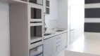 Foto 4 de Apartamento com 3 Quartos para alugar, 185m² em Cabeçudas, Itajaí