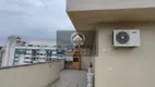 Foto 34 de Cobertura com 2 Quartos à venda, 146m² em Icaraí, Niterói