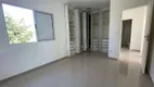 Foto 16 de Casa de Condomínio com 4 Quartos para alugar, 108m² em Villa Branca, Jacareí