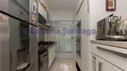 Foto 8 de Apartamento com 3 Quartos à venda, 74m² em Vila Vera, São Paulo