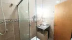 Foto 18 de Casa de Condomínio com 3 Quartos à venda, 184m² em Condominio Residencial Itamambuca, Valinhos