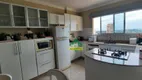 Foto 10 de Apartamento com 3 Quartos à venda, 210m² em Vila Mendonça, Araçatuba