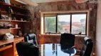 Foto 27 de Apartamento com 4 Quartos à venda, 494m² em Bosque da Saúde, São Paulo