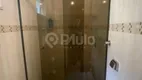 Foto 11 de Casa com 5 Quartos à venda, 320m² em VILA PRUDENTE, Piracicaba