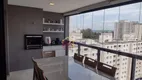 Foto 11 de Apartamento com 2 Quartos à venda, 88m² em Vila Adyana, São José dos Campos