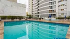 Foto 16 de Apartamento com 3 Quartos à venda, 118m² em Pompeia, São Paulo