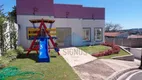 Foto 33 de Casa de Condomínio com 3 Quartos à venda, 244m² em Jardim Alto da Colina, Valinhos