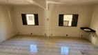 Foto 14 de Casa com 3 Quartos à venda, 190m² em Vila Pureza, São Carlos