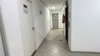 Foto 33 de Sala Comercial à venda, 40m² em Santana, São Paulo