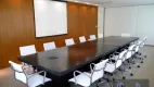 Foto 22 de Sala Comercial à venda, 45m² em Jardim Caboré, São Paulo