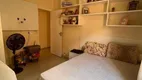 Foto 10 de Casa com 3 Quartos à venda, 130m² em Sapiranga, Fortaleza