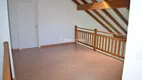 Foto 14 de Apartamento com 3 Quartos à venda, 171m² em , Gramado