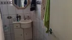 Foto 11 de Apartamento com 2 Quartos à venda, 60m² em Jardim Prudência, São Paulo