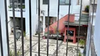 Foto 15 de Sobrado com 3 Quartos para venda ou aluguel, 400m² em Campo Belo, São Paulo