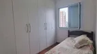 Foto 24 de Apartamento com 2 Quartos à venda, 75m² em Butantã, São Paulo