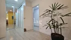 Foto 21 de Apartamento com 3 Quartos à venda, 166m² em Jardim America, Sorocaba