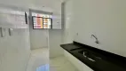 Foto 13 de Apartamento com 3 Quartos à venda, 94m² em Candeal, Salvador