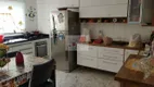 Foto 4 de Casa de Condomínio com 4 Quartos à venda, 60m² em Vila Sabrina, São Paulo