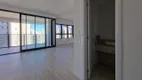 Foto 2 de Apartamento com 4 Quartos à venda, 225m² em Vila da Serra, Nova Lima