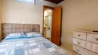 Foto 7 de Casa de Condomínio com 2 Quartos à venda, 95m² em Itacimirim Monte Gordo, Camaçari