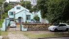 Foto 36 de Casa com 3 Quartos à venda, 189m² em Vila Assunção, Porto Alegre