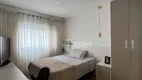 Foto 14 de Apartamento com 2 Quartos à venda, 80m² em Jardim Marajoara, São Paulo