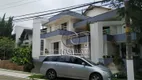 Foto 2 de Casa de Condomínio com 5 Quartos para venda ou aluguel, 1280m² em Residencial Dez, Santana de Parnaíba