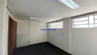 Foto 22 de Sala Comercial para alugar, 110m² em Centro, Santos