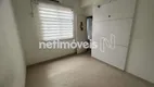 Foto 6 de Apartamento com 2 Quartos à venda, 60m² em Jardim Guanabara, Rio de Janeiro