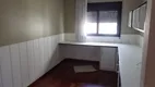 Foto 32 de Apartamento com 4 Quartos para venda ou aluguel, 320m² em Alto da Lapa, São Paulo