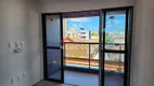 Foto 5 de Apartamento com 3 Quartos à venda, 65m² em Bessa, João Pessoa