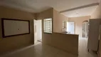 Foto 14 de Casa com 3 Quartos à venda, 125m² em Perdizes, São Paulo