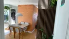 Foto 36 de Apartamento com 2 Quartos à venda, 45m² em Parque Rebouças, São Paulo