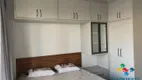 Foto 16 de Apartamento com 1 Quarto para alugar, 45m² em Vila Olímpia, São Paulo