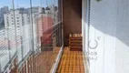 Foto 11 de Apartamento com 2 Quartos para alugar, 183m² em Vila Olímpia, São Paulo