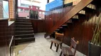 Foto 2 de Cobertura com 3 Quartos à venda, 200m² em Vila Tupi, Praia Grande