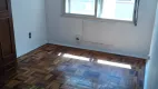 Foto 17 de Apartamento com 3 Quartos à venda, 70m² em Humaitá, Porto Alegre