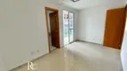 Foto 8 de Apartamento com 2 Quartos à venda, 60m² em Itapuã, Vila Velha