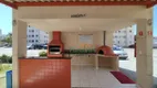 Foto 10 de Apartamento com 2 Quartos para alugar, 45m² em São Patrício, Serra