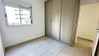 Foto 27 de Apartamento com 3 Quartos para venda ou aluguel, 105m² em Vila da Serra, Nova Lima