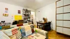 Foto 3 de Apartamento com 1 Quarto à venda, 49m² em Cidade Baixa, Porto Alegre