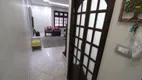 Foto 42 de Sobrado com 3 Quartos à venda, 172m² em Vila Silvestre, Santo André