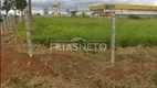 Foto 6 de Lote/Terreno para alugar, 10700m² em Campestre, Piracicaba