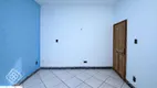 Foto 6 de Apartamento com 2 Quartos à venda, 100m² em Conforto, Volta Redonda