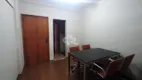 Foto 8 de Sala Comercial à venda, 31m² em Petrópolis, Porto Alegre