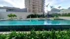 Foto 40 de Apartamento com 3 Quartos à venda, 125m² em Nova Campinas, Campinas