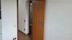 Foto 4 de Apartamento com 2 Quartos à venda, 48m² em Vila Vermelha, São Paulo