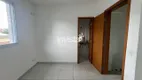 Foto 12 de Casa com 2 Quartos à venda, 95m² em Estuario, Santos