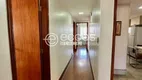 Foto 10 de Apartamento com 3 Quartos à venda, 170m² em Centro, Uberlândia