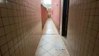 Foto 30 de Sobrado com 3 Quartos à venda, 182m² em Vila Valença, São Vicente